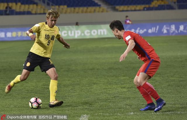 国产一级特黄a大片99