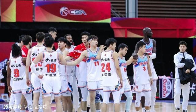 国产一级特黄a大片99